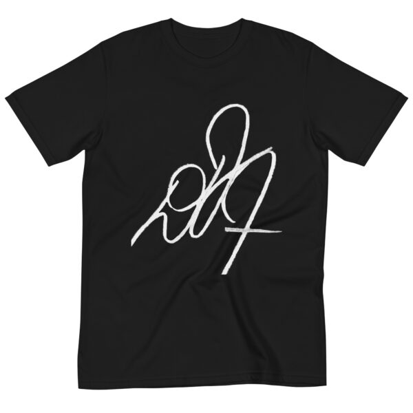 Organic T-Shirt